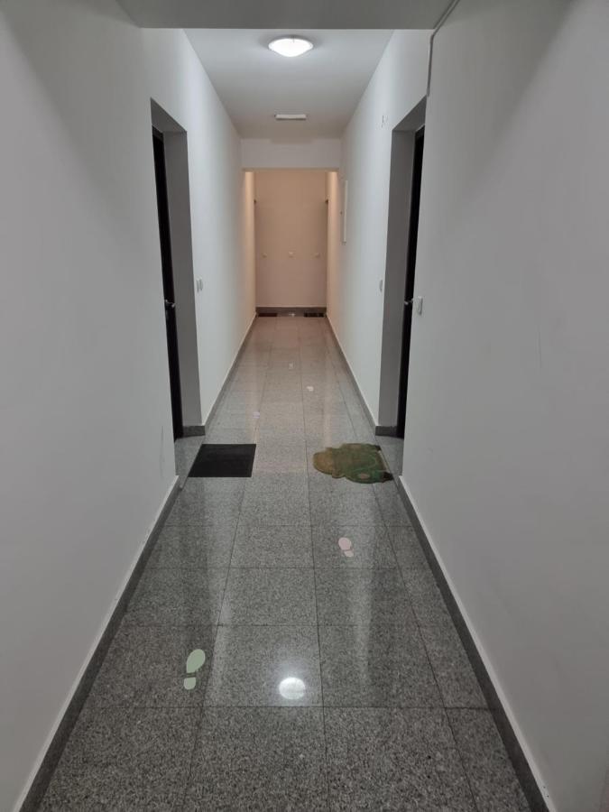 Big Apartment Подгорица Екстериор снимка